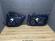 Portiera usa fata+spate dreapta Audi A5 Sportback Albastru LX5P