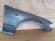 Aripa fata BMW E46 sedan brek touring facelift 2001-2005 Negru Gri Argintiu Albastru Alb Verde Rosu vopsita 41357042323 41357042324