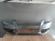 Bara fata Audi A4 B8 8K Negru Alb Gri Argintiu Albastru Rosu Visiniu Verde Auriu Maro vopsita 8K0807105GRU 8K0807105AGRU 8K0807105CGRU