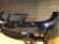 Bara Fata Spalator Far BMW E90 An 2005-2008 Aspect M (A35 (Albastru))