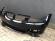 Bara Fata Spalator Far BMW E90 An 2005-2008 Aspect M Vopsita Albastru