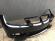 Bara Fata Spalator Far BMW E90 An 2005-2008 Aspect M Vopsita Albastru