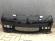 Bara Fata Spalator Far BMW E90 An 2005-2008 Aspect M Vopsita Albastru