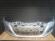 Bara fata VW Passat CC 357 2008-2012 Negru Alb Gri Argintiu Albastru Rosu Visiniu Verde Auriu Maro vopsita