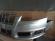 Bara fata Audi A6 C6 2008-2010 Facelift Negru Alb Gri Argintiu Albastru Rosu Visiniu Verde Auriu Maro vopsita
