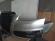 Bara Grila fata RS fagure Audi A6 C6 2008-2010 Facelift Negru Alb Gri Argintiu Albastru Rosu Visiniu Verde Auriu Maro vopsita