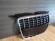 Grila radiator rs sport Audi A3 2005-2008 Negru/Crom