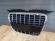 Grila radiator rs sport Audi A3 2005-2008 Negru/Crom