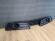 Set grile proiector ceata VW Passat CC (357) 2008-2012 3C88536779B9
