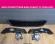 Set Grile proiectoare ceata Bara fata centrala inferioara VW Passat CC (357) 2008-2012 3C88536779B9
