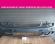 Bara fata Mercedes E-CLASS W211 2002-2006 Elegance/Classic cu spalator far grunduita A21188001409999