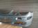 Bara fata Mercedes E-CLASS W211 2002-2006 Elegance/Classic cu spalator far grunduita A21188001409999