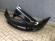 Bara & Aripa Fata Dreapta Skoda Octavia 2/II 2008-2013 Vopsita Negru