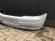 Bara Fata Opel Astra G 1998-2004 Vopsita Alb