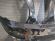 Bara & Aripa Fata Dreapta + Stanga Skoda Octavia 2/II 08-13 F9R Negru