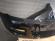 Bara & Aripa Fata Stanga Skoda Octavia 2/II 2008-2013 (F9R (Negru))