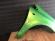 Aripa Fata Dreapta Opel Corsa D 2006-2011 (30P (Verde))