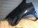 Aripa Fata Stanga Toyota Auris 2010-2012 (i209 (Negru))