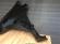 Aripa Fata Stanga Toyota Auris 2010-2012 (i209 (Negru))