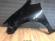 Aripa Fata Stanga Toyota Auris 2010-2012 (i209 (Negru))