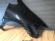 Aripa Fata Dreapta Toyota Auris 2010-2012 (i209 (Negru))