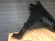 Aripa Fata Dreapta Toyota Auris 2010-2012 (i209 (Negru))