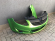 Bara & Aripa Fata Stanga Opel Corsa D 2006-2011 Vopsita Verde