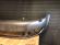Bara Fata Spalator Far VW Golf 6/VI Plus 2009-2013 (LA8X (Maro))