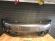 Bara Fata Spalator Far VW Golf 6/VI Plus 2009-2013 (LA8X (Maro))