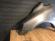 Aripa Fata Stanga VW Golf 6/VI Plus 2009-2013 (LA8X (Maro))