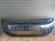 Bara fata VW Golf 6 (VI) Negru Gri Argintiu Albastru Alb Verde Rosu Maro vopsita 5K0807079GRU,5K0807217GRU,5K0807217BGRU