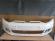 Bara fata VW Golf 6 (VI) Negru Gri Argintiu Albastru Alb Verde Rosu Maro vopsita 5K0807079GRU,5K0807217GRU,5K0807217BGRU