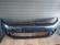 Bara fata VW Golf 6 (VI) Negru Gri Argintiu Albastru Alb Verde Rosu Maro vopsita 5K0807079GRU,5K0807217GRU,5K0807217BGRU