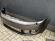 Bara Fata Spalator Far VW Golf 5/V Plus An 2005-2009 Vopsita Maro
