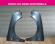 Set Aripa fata Audi A4 B7 Negru Gri Argintiu Albastru Alb Verde Rosu Auriu 8E0821105F,8E0821106F