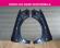 Set Aripa fata Audi A4 B7 Negru Gri Argintiu Albastru Alb Verde Rosu Auriu 8E0821105F,8E0821106F