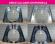 Set Aripa fata Audi A4 B7 Negru Gri Argintiu Albastru Alb Verde Rosu Auriu 8E0821105F,8E0821106F