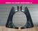 Set Aripa fata Audi A4 B7 Negru Gri Argintiu Albastru Alb Verde Rosu Auriu 8E0821105F,8E0821106F