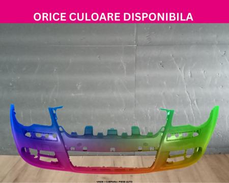 Bara fata VW EOS Negru Gri Argintiu Albastru Alb Verde Rosu Auriu Vopsita 1Q0807217GRU