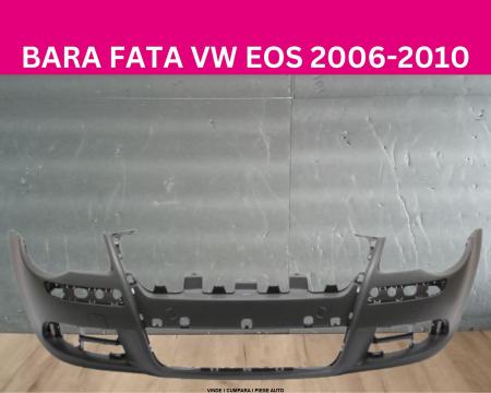 Bara fata VW EOS 2006-2010 Grunduita 1Q0807217GRU