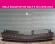 Grila radiator VW Golf 6 Hatchback si Variant 2008-2013 5K0853651AF