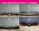 Grila radiator VW Golf 6 Hatchback si Variant 2008-2013 5K0853651AF