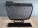Grila radiator Audi A4 B7 2004-2007 Fagure sport