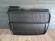 Grila radiator Audi A4 B7 2004-2007 Fagure sport