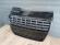 Grila radiator Audi A4 B7 2004-2007 Fagure sport