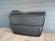 Grila radiator Audi A4 B7 2004-2007 Fagure sport