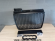 Grila radiator Audi A4 B7 2004-2007 Fagure sport