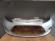 Bara fata Ford Fiesta MK7 2008-2012 Negru Gri Argintiu Albastru Alb Verde Rosu Auriu Vopsita  1568813, 1568817