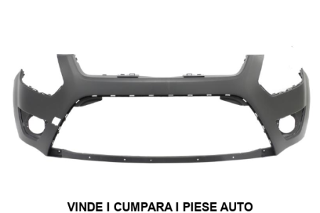 Bara fata Ford KUGA 2008-2013 Grunduita 1544518