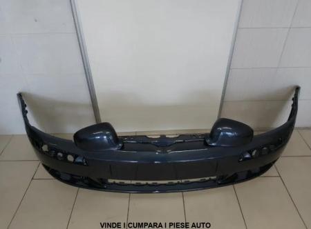 Pachet Bara Fata Capac Oglinda Dreapta-Stanga VW Golf 5/V 2004 2005 | 2006 2007 | 2008 (LC5F)